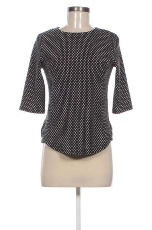 Dámská halenka Promod, Velikost S, Barva Vícebarevné, Cena  49,00 Kč