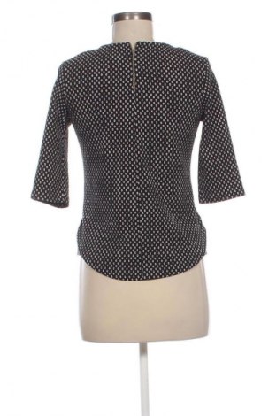 Dámská halenka Promod, Velikost S, Barva Vícebarevné, Cena  49,00 Kč