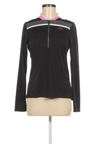 Дамска блуза Protective, Размер M, Цвят Многоцветен, Цена 25,56 €