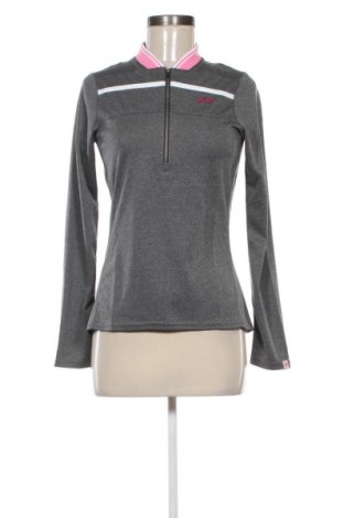 Bluzka damska Protective, Rozmiar M, Kolor Szary, Cena 51,99 zł