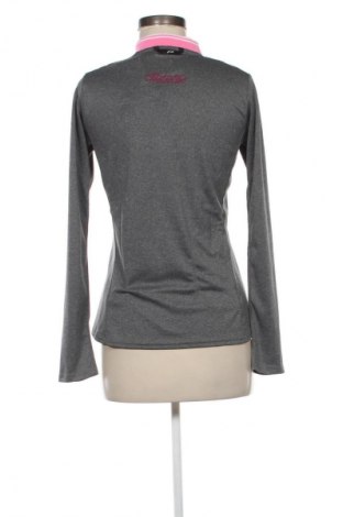 Bluzka damska Protective, Rozmiar M, Kolor Szary, Cena 51,99 zł
