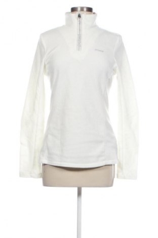 Bluzka damska Protest, Rozmiar M, Kolor Biały, Cena 68,99 zł