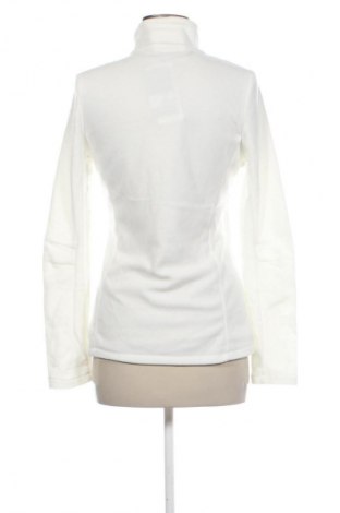 Bluzka damska Protest, Rozmiar M, Kolor Biały, Cena 68,99 zł