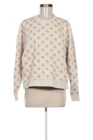 Γυναικεία μπλούζα Pull&Bear, Μέγεθος L, Χρώμα Πολύχρωμο, Τιμή 7,80 €