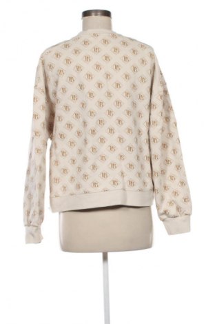 Γυναικεία μπλούζα Pull&Bear, Μέγεθος L, Χρώμα Πολύχρωμο, Τιμή 7,80 €