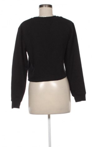 Dámská halenka Pull&Bear, Velikost S, Barva Černá, Cena  79,00 Kč