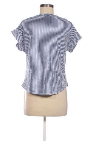 Dámská halenka Pull&Bear, Velikost S, Barva Vícebarevné, Cena  139,00 Kč