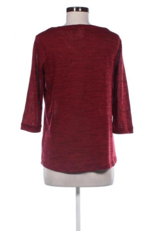 Dámska blúza Q/S by S.Oliver, Veľkosť L, Farba Červená, Cena  1,95 €