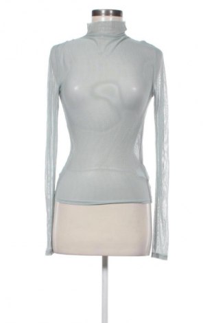 Γυναικεία μπλούζα Q/S by S.Oliver, Μέγεθος S, Χρώμα Μπλέ, Τιμή 12,99 €