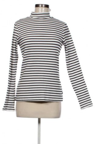 Γυναικεία μπλούζα Q/S by S.Oliver, Μέγεθος L, Χρώμα Πολύχρωμο, Τιμή 1,99 €