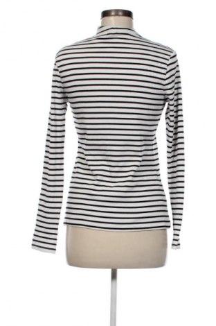 Γυναικεία μπλούζα Q/S by S.Oliver, Μέγεθος L, Χρώμα Πολύχρωμο, Τιμή 1,99 €