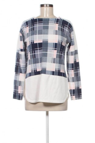 Bluzka damska Quiz, Rozmiar L, Kolor Kolorowy, Cena 11,99 zł