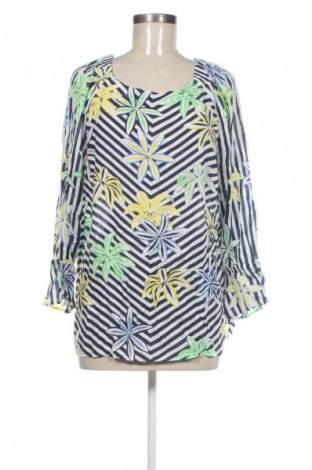 Dámská halenka Rabe, Velikost XL, Barva Vícebarevné, Cena  149,00 Kč