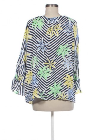 Dámská halenka Rabe, Velikost XL, Barva Vícebarevné, Cena  149,00 Kč