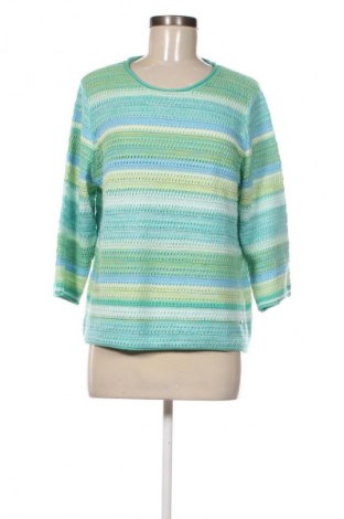 Bluzka damska Rabe, Rozmiar M, Kolor Zielony, Cena 25,99 zł