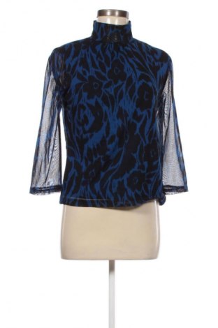 Bluzka damska Rafaella, Rozmiar M, Kolor Kolorowy, Cena 6,99 zł