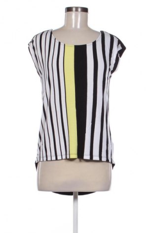 Bluzka damska Rainbow, Rozmiar S, Kolor Kolorowy, Cena 16,99 zł