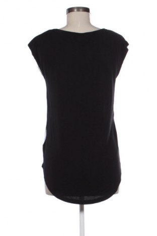 Bluzka damska Rainbow, Rozmiar S, Kolor Kolorowy, Cena 16,99 zł