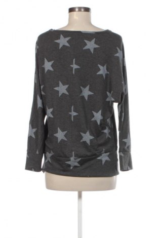 Bluzka damska Rainbow, Rozmiar S, Kolor Kolorowy, Cena 6,99 zł