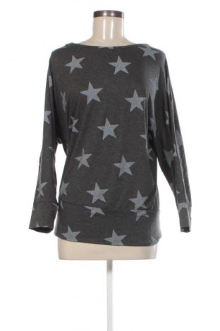 Bluzka damska Rainbow, Rozmiar S, Kolor Kolorowy, Cena 6,99 zł