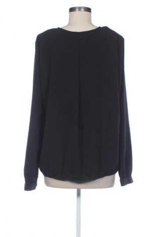 Γυναικεία μπλούζα Rainbow, Μέγεθος XL, Χρώμα Μαύρο, Τιμή 3,99 €