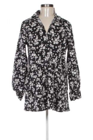 Dámská halenka Rainbow, Velikost M, Barva Vícebarevné, Cena  99,00 Kč