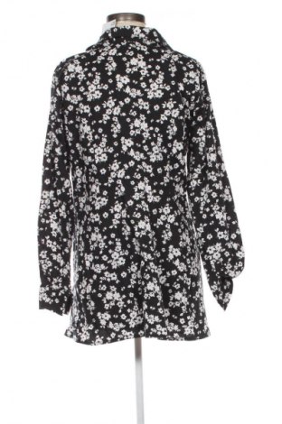 Dámská halenka Rainbow, Velikost M, Barva Vícebarevné, Cena  99,00 Kč