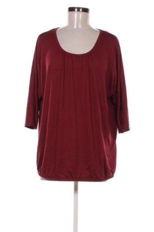 Bluzka damska Rainbow, Rozmiar M, Kolor Czerwony, Cena 7,99 zł