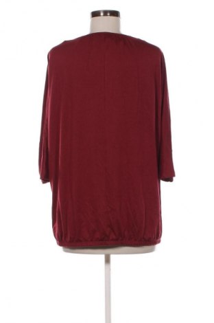 Bluzka damska Rainbow, Rozmiar M, Kolor Czerwony, Cena 7,99 zł