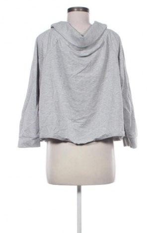 Dámská halenka Rainbow, Velikost XXL, Barva Šedá, Cena  199,00 Kč