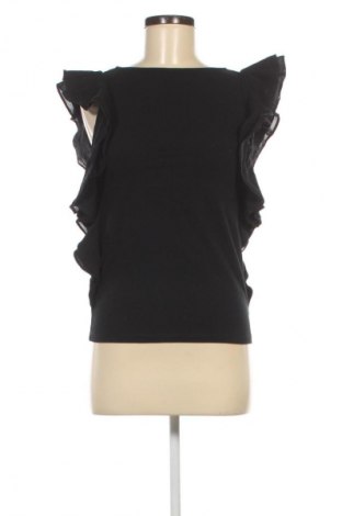 Γυναικεία μπλούζα Ralph Lauren, Μέγεθος XS, Χρώμα Μαύρο, Τιμή 39,55 €