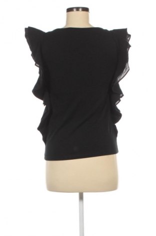 Γυναικεία μπλούζα Ralph Lauren, Μέγεθος XS, Χρώμα Μαύρο, Τιμή 39,55 €