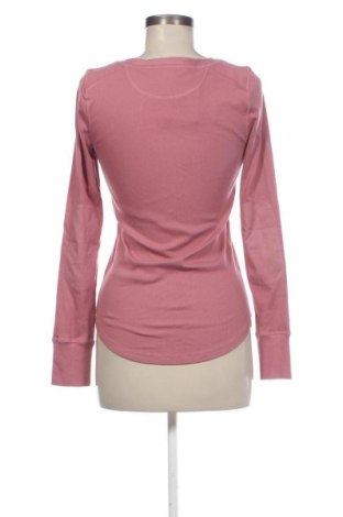 Bluzka damska Ralph Lauren, Rozmiar S, Kolor Różowy, Cena 232,99 zł