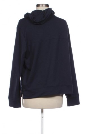 Γυναικεία μπλούζα Ralph Lauren, Μέγεθος L, Χρώμα Μπλέ, Τιμή 39,53 €