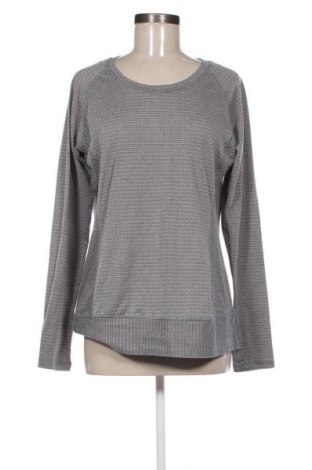 Γυναικεία μπλούζα Rbx, Μέγεθος L, Χρώμα Πολύχρωμο, Τιμή 2,99 €