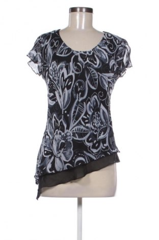 Дамска блуза Reflections, Размер S, Цвят Многоцветен, Цена 2,04 €