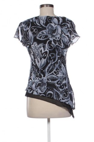 Дамска блуза Reflections, Размер S, Цвят Многоцветен, Цена 2,04 €