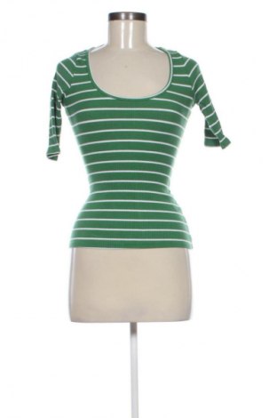 Дамска блуза Reformation, Размер S, Цвят Многоцветен, Цена 9,20 €