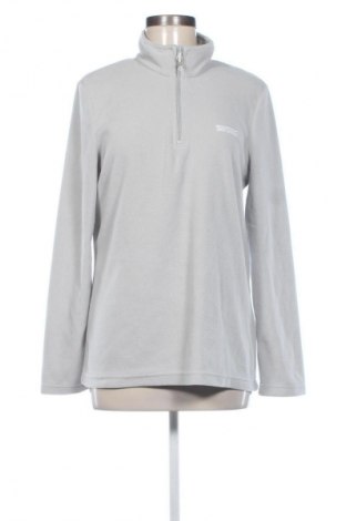 Γυναικεία μπλούζα Regatta, Μέγεθος M, Χρώμα Γκρί, Τιμή 12,99 €