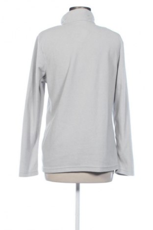 Γυναικεία μπλούζα Regatta, Μέγεθος M, Χρώμα Γκρί, Τιμή 12,99 €
