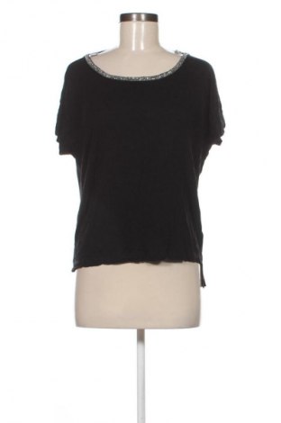 Dámská halenka Religion, Velikost S, Barva Černá, Cena  149,00 Kč