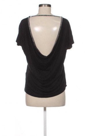 Dámská halenka Religion, Velikost S, Barva Černá, Cena  149,00 Kč