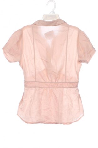 Γυναικεία μπλούζα Reserved, Μέγεθος S, Χρώμα Ρόζ , Τιμή 7,99 €