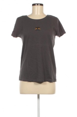 Bluză de femei Reserved, Mărime M, Culoare Negru, Preț 34,99 Lei