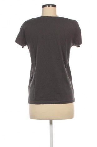 Bluză de femei Reserved, Mărime M, Culoare Negru, Preț 34,99 Lei