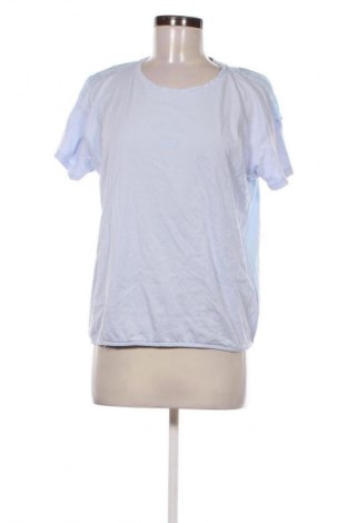 Bluzka damska Reserved, Rozmiar M, Kolor Niebieski, Cena 10,99 zł