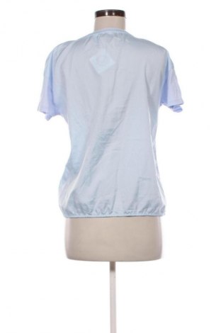 Bluzka damska Reserved, Rozmiar M, Kolor Niebieski, Cena 10,99 zł