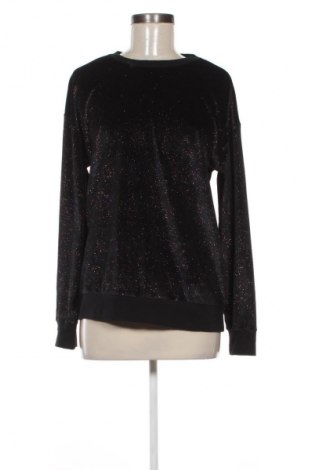 Γυναικεία μπλούζα Reserved, Μέγεθος M, Χρώμα Πολύχρωμο, Τιμή 1,99 €