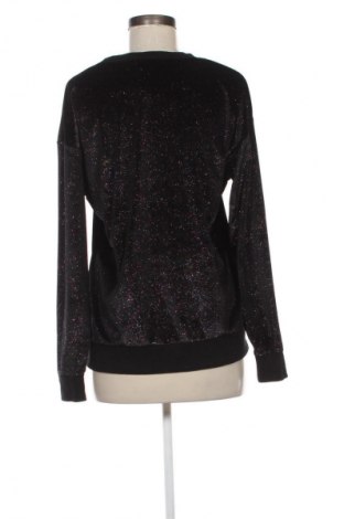 Γυναικεία μπλούζα Reserved, Μέγεθος M, Χρώμα Πολύχρωμο, Τιμή 1,99 €