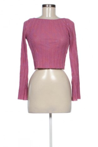 Dámská halenka Reserved, Velikost XS, Barva Vícebarevné, Cena  59,00 Kč